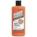 Permatex 23108 Fast Orange Smooth Lotion Hand Cleaner - 7.5 oz Bottle Beauty & Personal Care Permatex