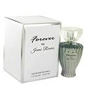 Forever By Jenni Rivera By Jenni Rivera Eau De Parfum Spray 3.3 Oz Beauty & Personal Care Jenni By Jenni Rivera