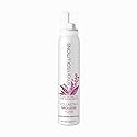 SMART SOLUTIONS Volumizing Mousse Foam, 8.5 oz | Non-Sticky | Weightless Styling Aid Beauty & Personal Care SMART SOLUTIONS