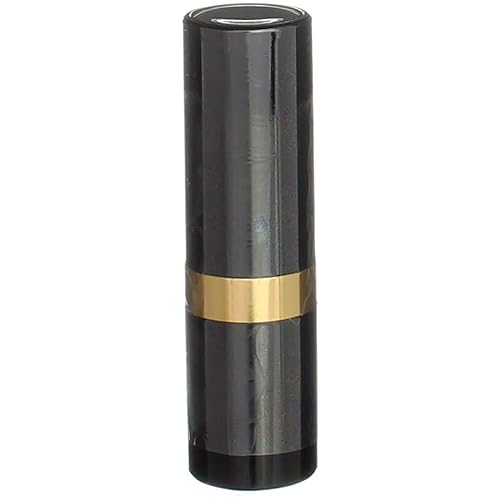 Revlon Super Lustrous Lipstick Creme, Gentlemen Prefer Pink 450, 0.15 fl oz (4 Pack) (Bundle) Beauty & Personal Care REVLON