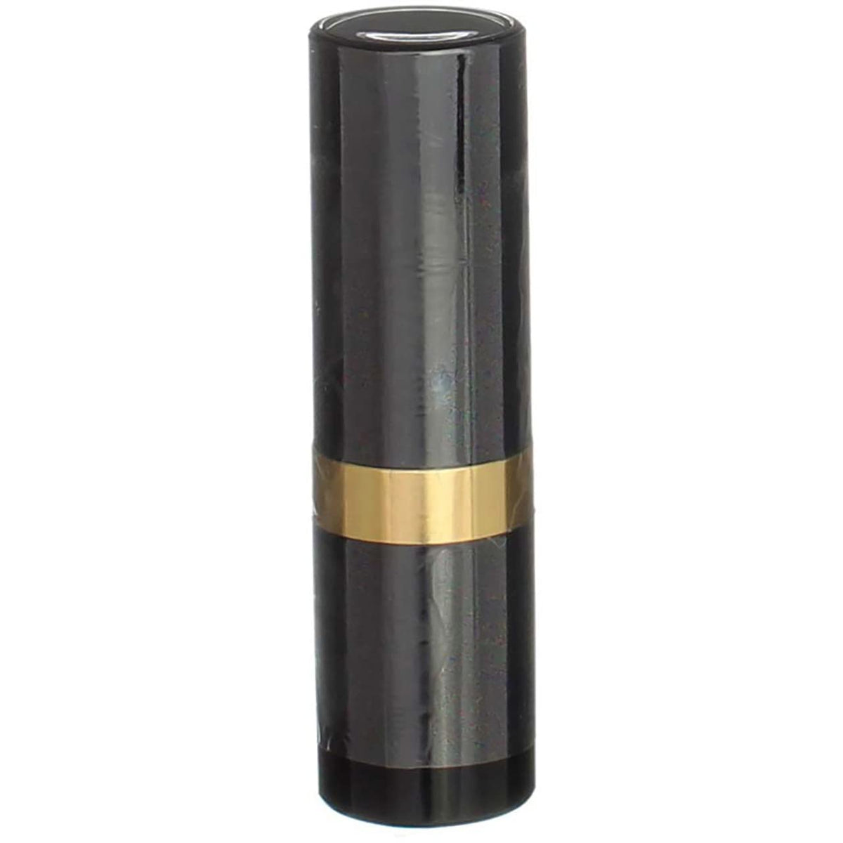 Revlon Super Lustrous Lipstick Creme, Gentlemen Prefer Pink 450, 0.15 fl oz (4 Pack) (Bundle) Beauty & Personal Care REVLON