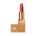 Tom Ford Soleil De Feu Spark Lip Balm - 02 Sun Spark .1 oz Beauty & Personal Care Tom Ford