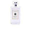 Jo Malone Wood Sage & Sea Salt for Women Eau De Cologne Spray, 3.4 Oz Beauty & Personal Care Jo Malone