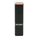 Revlon ColorBurst Lipstick, Icy Nude 002 Beauty & Personal Care REVLON