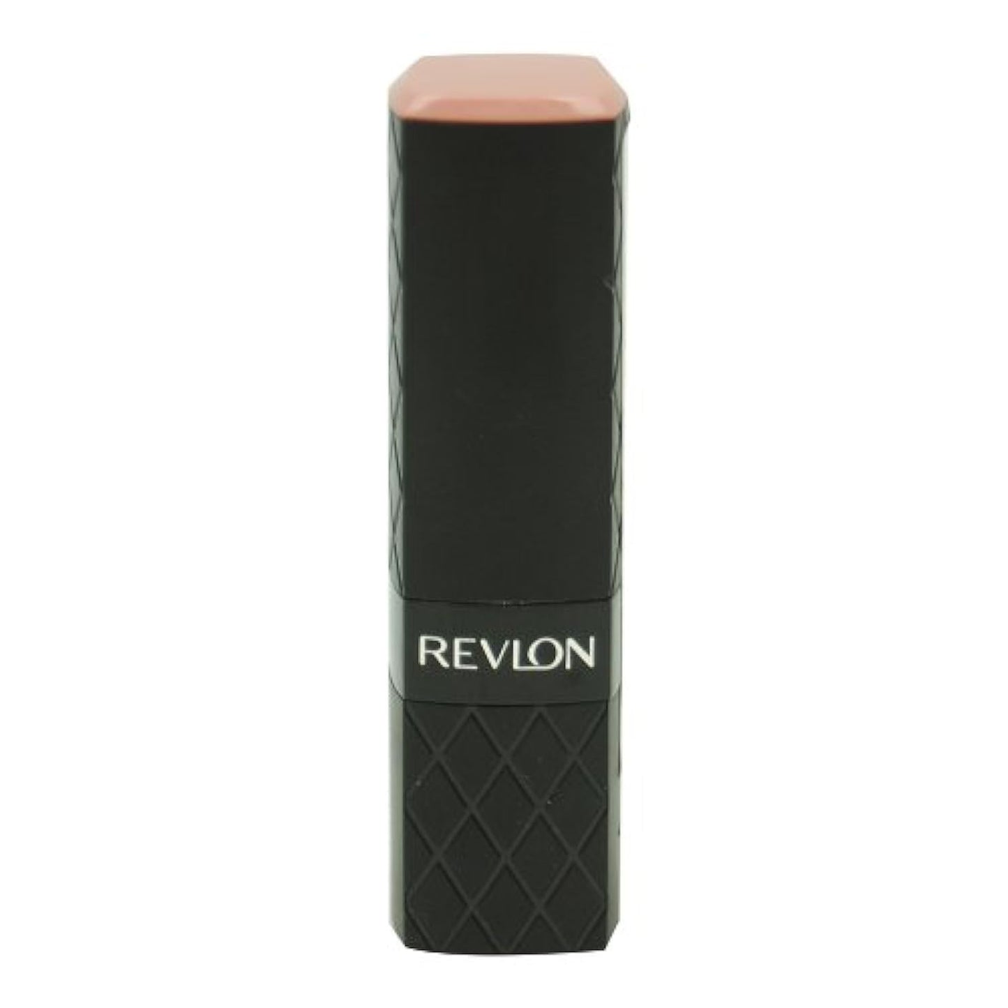 Revlon ColorBurst Lipstick, Icy Nude 002 Beauty & Personal Care REVLON