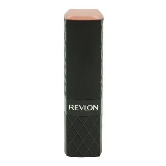 Revlon ColorBurst Lipstick, Icy Nude 002 Beauty & Personal Care REVLON