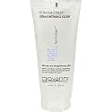 Giovanni: Straight Fast Hair Elixir with Shine, 6.8 oz (12 pack) Beauty & Personal Care GIOVANNI