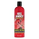 Nose Jammer Hunting Accessories - Hunting Body Wash and Shampoo - Clean, Moisturizes And Refreshes, No Sulfates, Prabens Or Dyes, Scent Away Beauty & Personal Care Nose Jammer