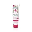 Andalou Naturals Body Lotion 1000 Roses Beauty & Personal Care Andalou Naturals