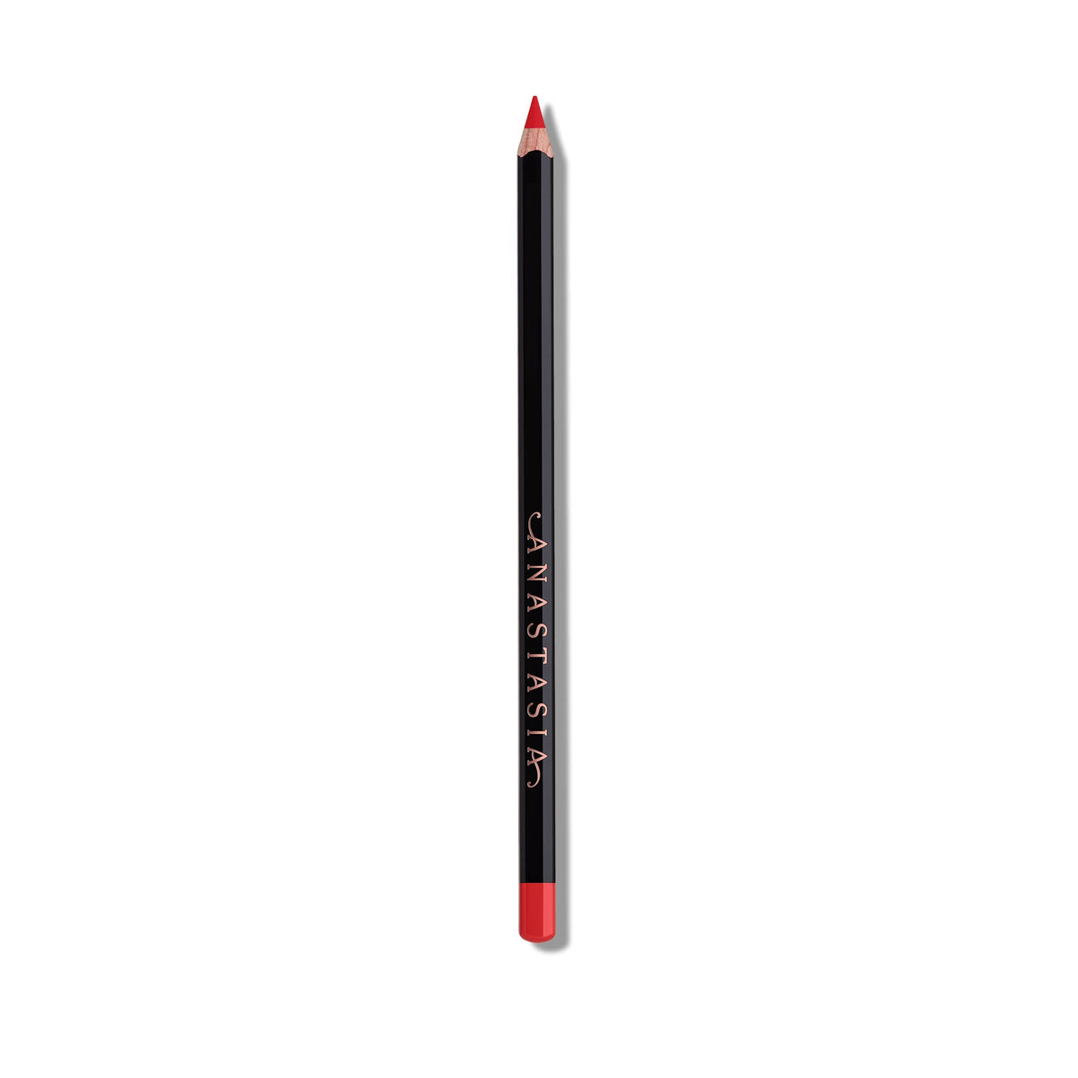 Anastasia Beverly Hills - Lip Liner - Cranberry Beauty & Personal Care Anastasia Beverly Hills