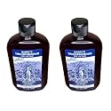 LK Barry's Tricopherous liquid regular for Hair (black) 8oz "Pack of 2" Beauty & Personal Care Tricopherous