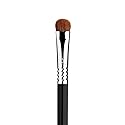 Sigma Beauty Professional E55 Eye Shading Brush - Eye Makeup Brush for Even Base Application - Soft, Dense Eyeshadow Makeup Brush for Primer, Cream Beauty & Personal Care Sigma Beauty