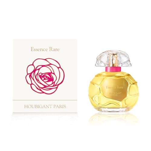 Houbigant, Essence Rare Collection Privée, 100 ml Beauty & Personal Care Houbigant