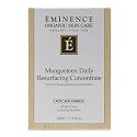 Eminence Mangosteen Daily Resurfacing Concentrate for Unisex - 1.2 oz Treatment Beauty & Personal Care Eminence