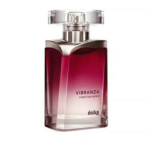 Aeiniwer Vibranza by Christian Meier Esika 1.5 fl.oz. Beauty & Personal Care Life Nutrition