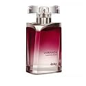 Aeiniwer Vibranza by Christian Meier Esika 1.5 fl.oz. Beauty & Personal Care Life Nutrition