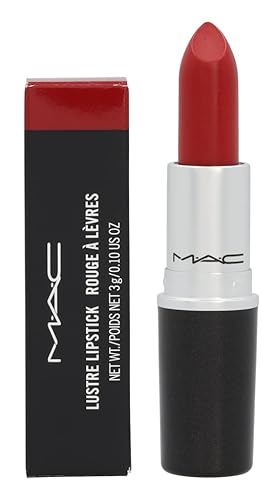 MAC Lipstick Lady Bug Beauty & Personal Care MAC