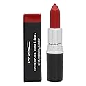 MAC Lipstick Lady Bug Beauty & Personal Care MAC