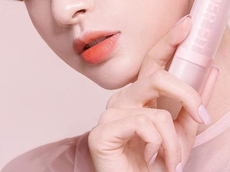 CHOSUNGAH Super Fit Mega Proof ver.5 Stick Foundation SPF50+ PA++++/ 12g, New Stick Season 5, Light Beige,Made In Korea Beauty & Personal Care 3erum1ab