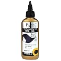 Bigen Semi-Permanent Haircolor #Rp3 Royal Purple 3 Ounce (88ml) (3 Pack) Beauty & Personal Care Bigen