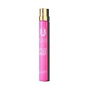 Ellis Brooklyn FLORIST Eau de Parfum, Travel Sized Floral Perfume for Women with Italian Bergamot, Tuberose & Cedarwood, Vegan, Cruelty-Free, Beauty & Personal Care Ellis Brooklyn