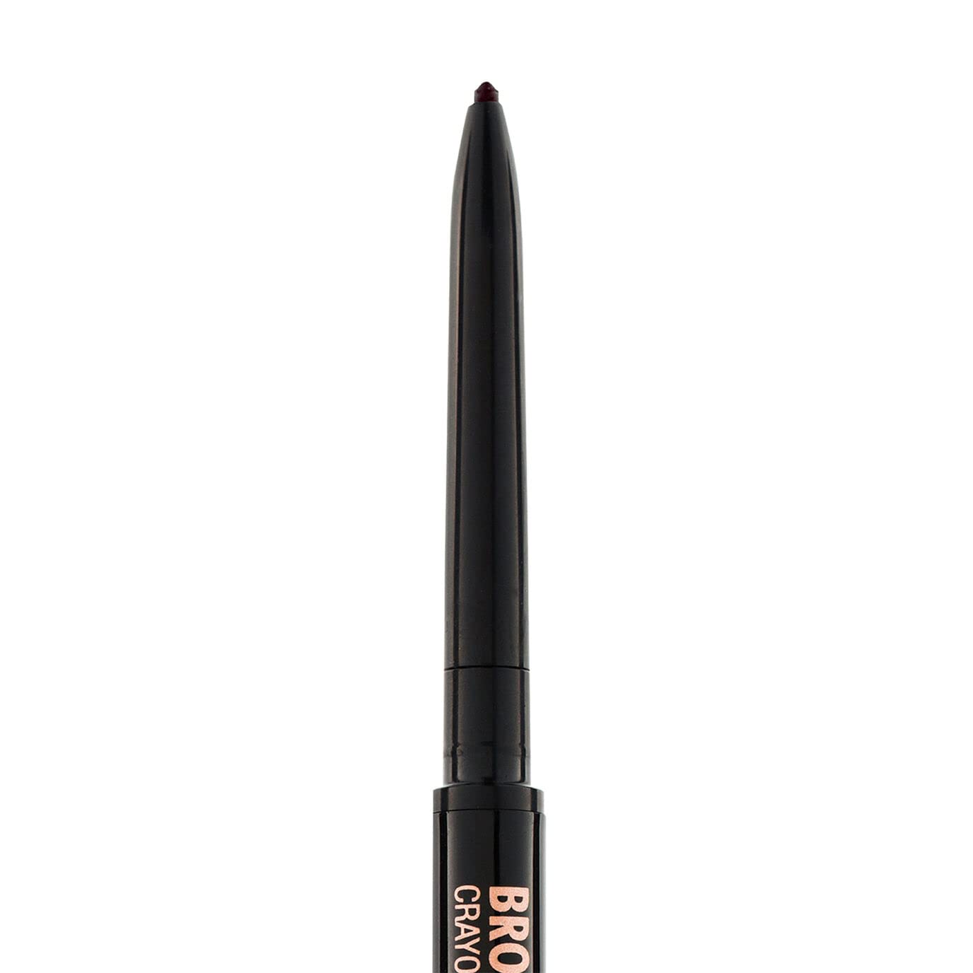 Anastasia Beverly Hills - Brow Wiz (Ebony) Beauty & Personal Care Anastasia Beverly Hills
