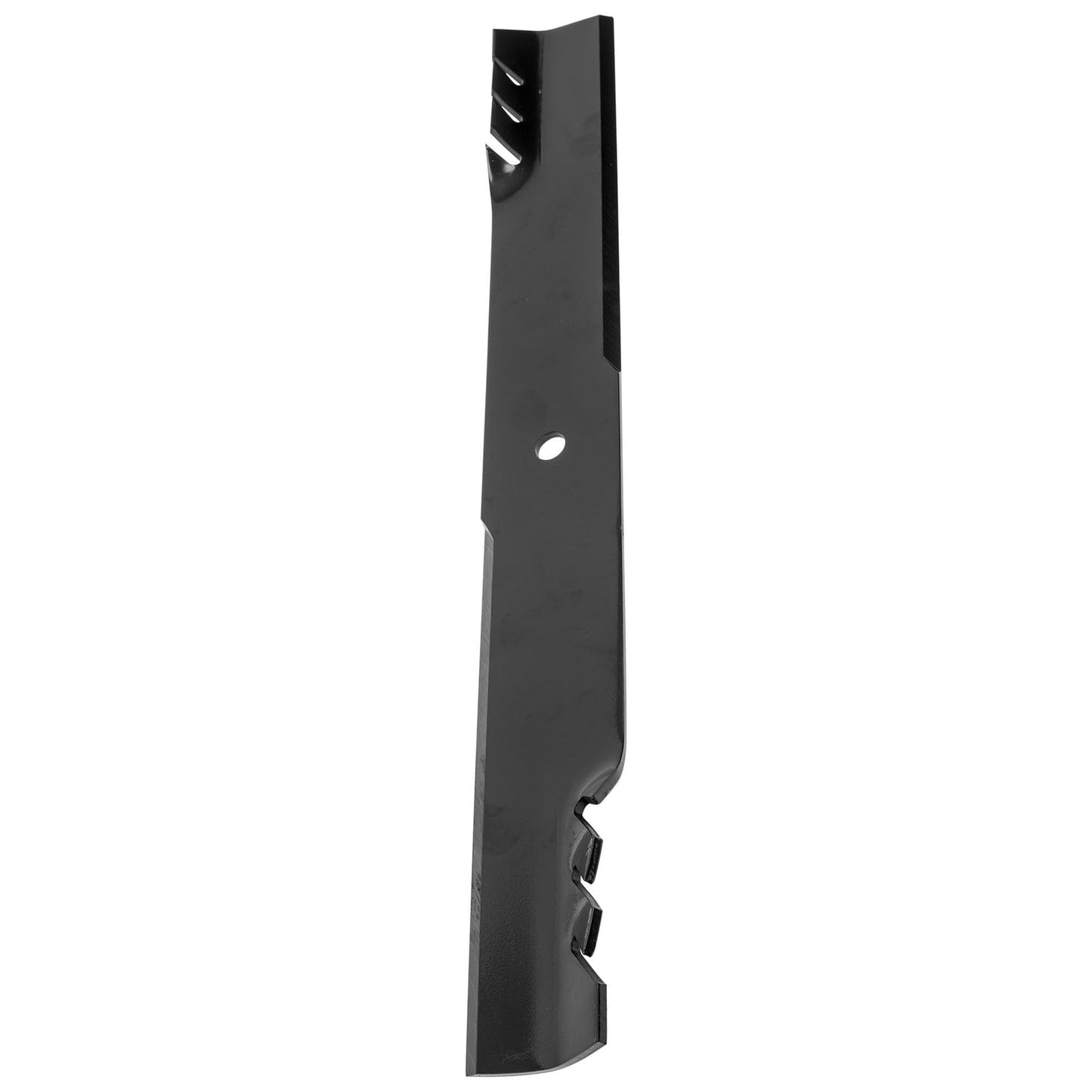 Replacement for fits 116-5172-S Extreme Blade Lazer Z AC LC XP XS 103-6339 103-6339-S Beauty and Personal Care WHTHLZDPK