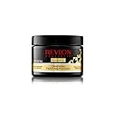 Revlon Realistic Black Seed Oil Strengthening Twisting Pudding, 10.1 Oz Beauty & Personal Care REVLON PROFESSIONAL