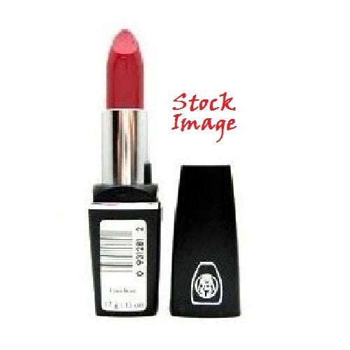 Oil of Olay ColorMoist Lipstick, 330 Icy Rose Beauty & Personal Care Olay