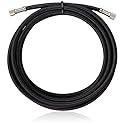 TEMPTU Nylon Braided 1/4 x 1/8 Airhose, 10 Inch Beauty & Personal Care TEMPTU