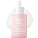 ByUR Vita Giving Keep Radiance Serum - Dark Spots & Hyperpigmentation, Brightening & Hydrating for Dry, Dull Skin, Hyaluronic Acid, Niacinamide Beauty & Personal Care ByUR