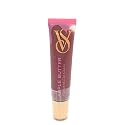 Victoria's Secret Flavored Lip Gloss Apple Butter 0.46 Oz Beauty & Personal Care Victoria's Secret