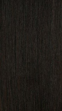 Milkyway Que Deep Bulk 18" (2)