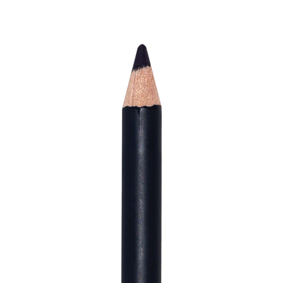Palladio Wooden Eyeliner Pencil, Thin Pencil Shape, Easy Application, Firm yet Smooth Formula, Perfectly Outlined Eyes, Contour and Line, Long Beauty & Personal Care Palladio