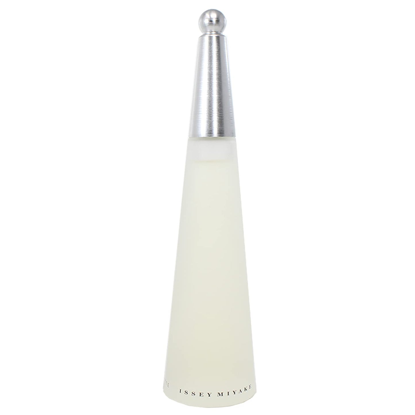 L'eau D'Issey FOR WOMEN by Issey Miyake - 3.4 oz EDT Spray Beauty & Personal Care Issey Miyake
