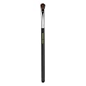 Bdellium Tools Professional Makeup Brush - Maestro Series 777 Shadow - With Soft Natural Fibers, For Applying Shadow (Black, 1pc) Beauty & Personal Care BDELLIUM TOOLS