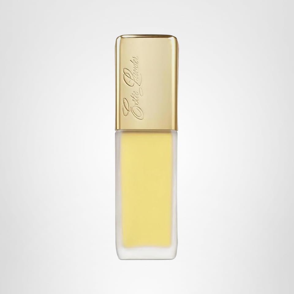 Estée Lauder Eau de Private Collection Spray | Eau de Parfum with Notes of Honeysuckle, Jasmine & Citrus | Perfumes for Women, 1.7 Fl Oz Beauty & Personal Care Estée Lauder