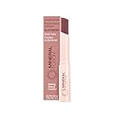 Mineral Fusion Lipstick Butter, Blackberry, 0.06 Ounce Beauty & Personal Care Mineral Fusion