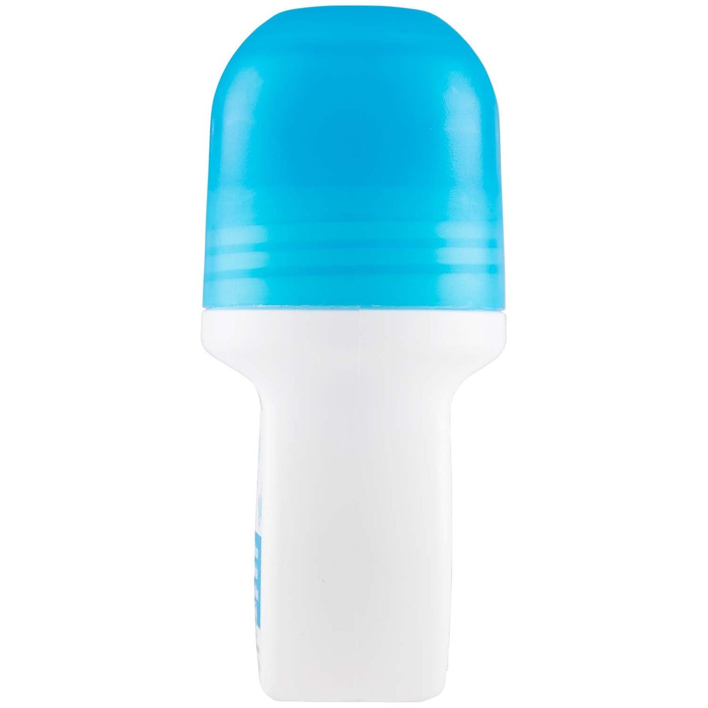Borotalco, Deodorante Roll On Active Blu, Formato 50ml, 1.6 Fl Oz made in Italy [italian import] Beauty and Personal Care Borotalco