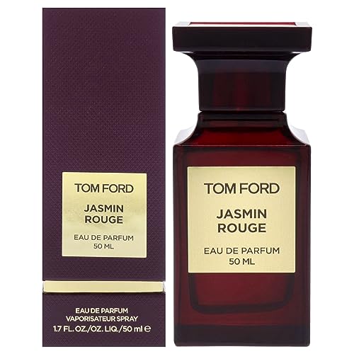 Tom Ford Jasmin Rouge eau de parfum for women 1.7 oz Beauty & Personal Care Tom Ford