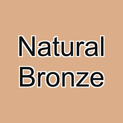 Graftobian F/X Aire Airbrush Makeup (Natural Bronze) Beauty & Personal Care Graftobian