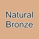 Graftobian F/X Aire Airbrush Makeup (Natural Bronze) Beauty & Personal Care Graftobian