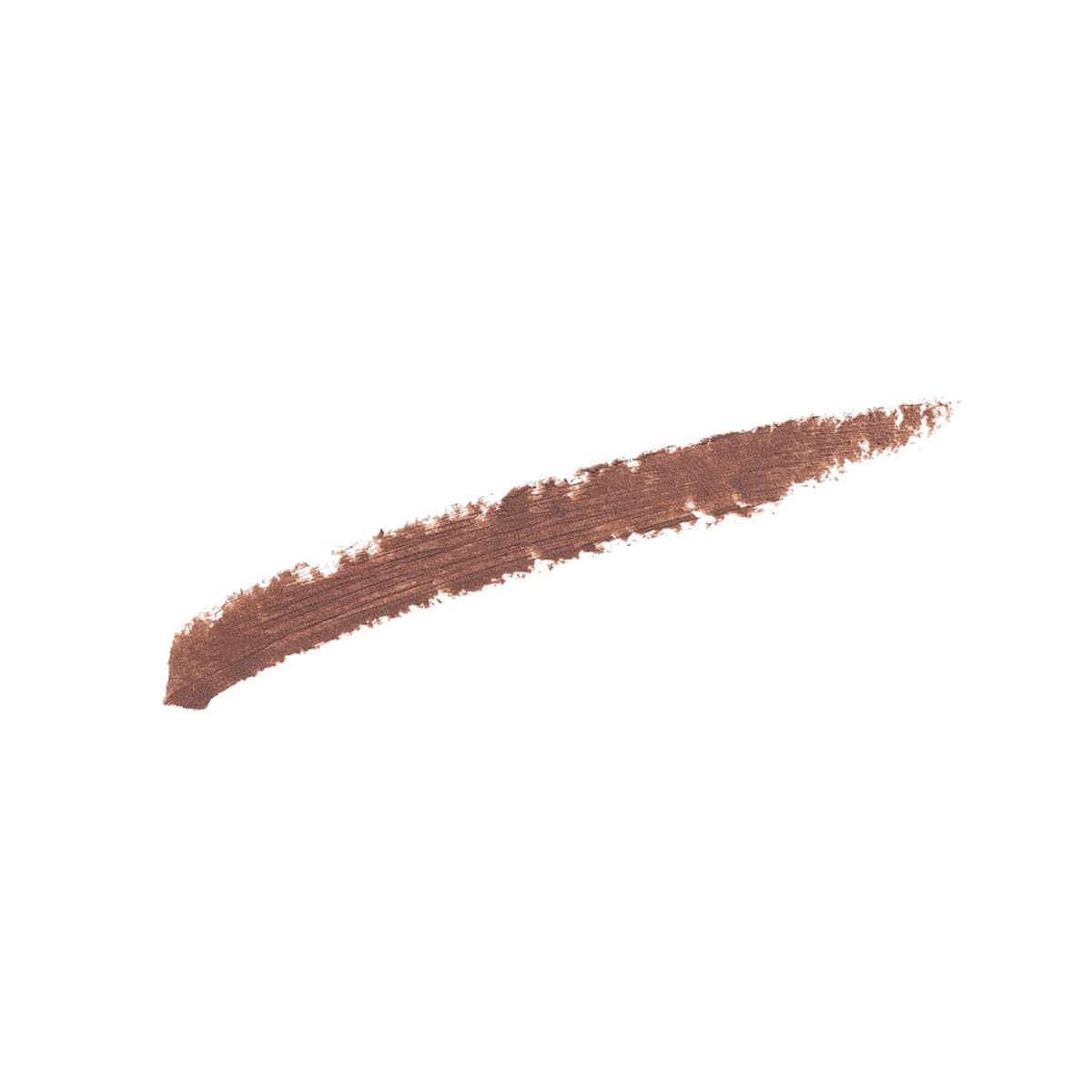 Kandi Koated Suede Matte Lipstick -Bohemian Cool Earthy Gray-Brown Tones -Highly Pigmented Long-Lasting Matte Lipstick for Women -Creamy Smooth Finish Beauty & Personal Care Kandi