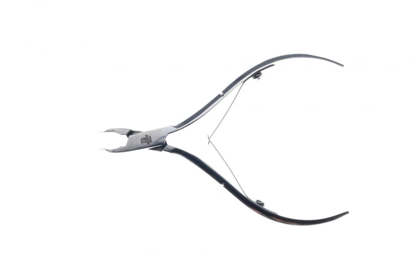 SEKI EDGE SS-306-1/4 Jaw Cuticle Nipper Beauty & Personal Care Seki EDGE