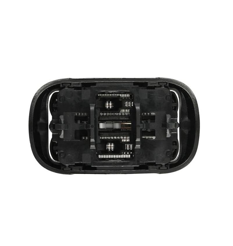 Tuchaolan Electric Shaver Head Replacement for Shaver 53B Series 5/6 5050cs 5762 5764 6075cc 6020s 6040cs 7020s 50-R1300s 51-M1200s Shaving Blade Beauty and Personal Care Tuchaolan