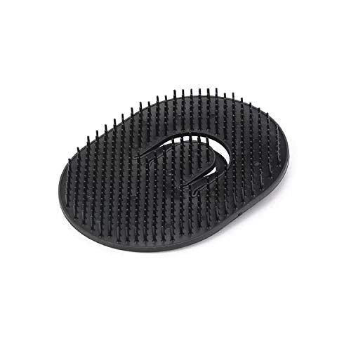 Ocean View Deep Waves Pomade Wash and Style Brush- Shower Brush for Waves Beauty & Personal Care OCEAN VIEW DEEP WAVES POMADE