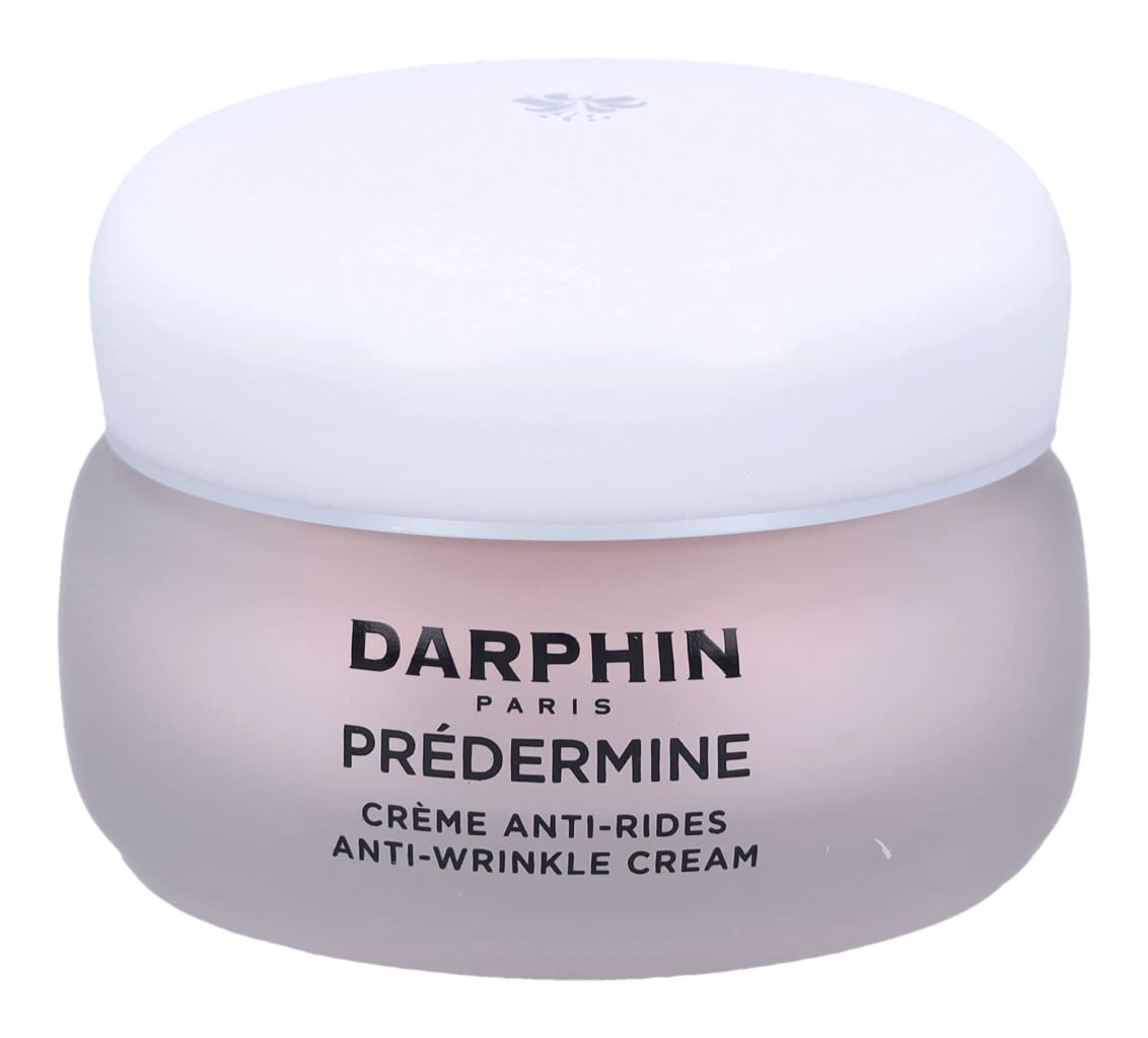 Darphin Predermine Anti-wrinkle Cream - Normal Skin -50ml/1.7oz Beauty & Personal Care Darphin