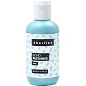 Uberliss Bond Sustainer Color (Mint) - 3.7 ounce Beauty & Personal Care UBERLISS