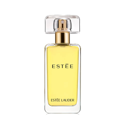 Estée Lauder Estée Super Cologne Spray with Notes of Jasmine & Rose | Perfumes for Women, 1.7 Fl Oz Beauty & Personal Care Estée Lauder