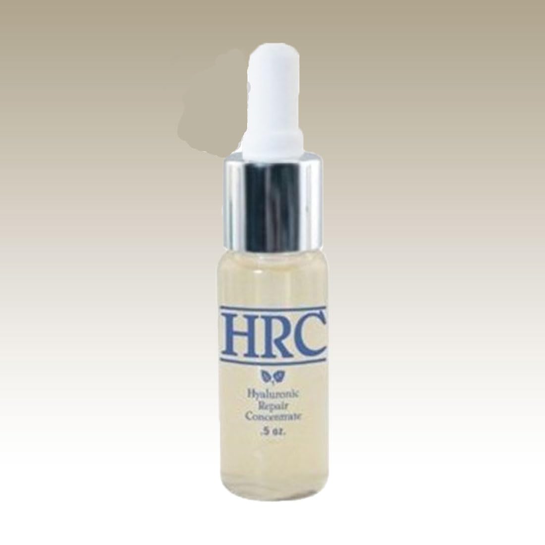 Hyaluronic Repair Concentrate By Biologic Acid Solutions Products Fix Your Skin (0.5 fl oz) Beauty & Personal Care Biologic Solutions